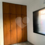 OPORTUNIDADE ÚNICA! Casa térrea à venda, 4 quartos, no Condomínio Residencial NOVA CAIEIRAS 1