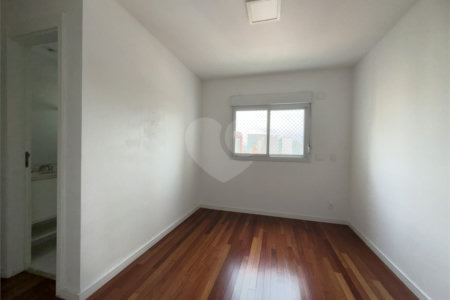 Apartamento 70m2 à venda na Vila Mariana
