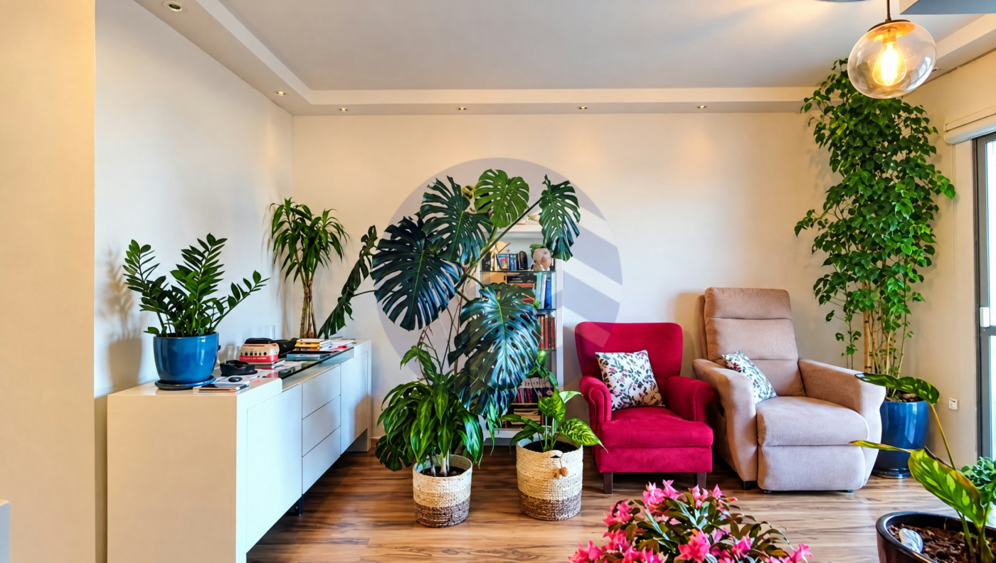 Apartamento com 72 m² Reformado à Venda com 2 quartos em Butantã, São Paulo - SP