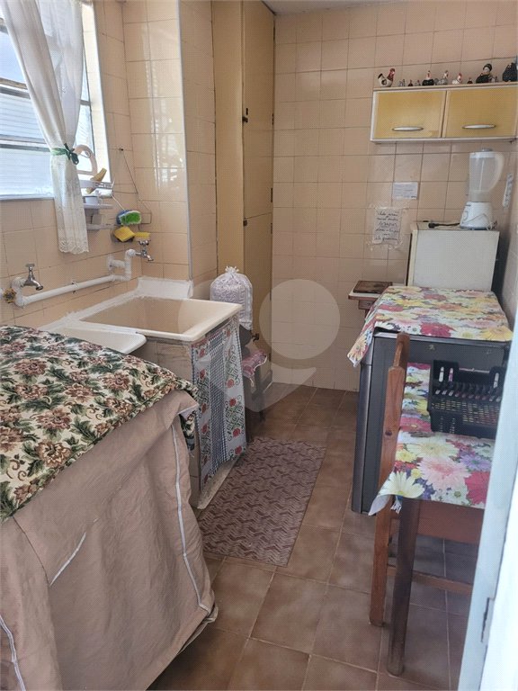 Vende-se sobrado no Centro de São Carlos