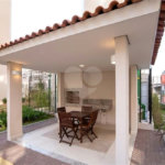 Apartamento à venda com 35m² -Mooca