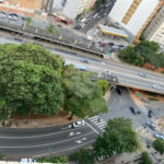 Oportunidade próx. Centro