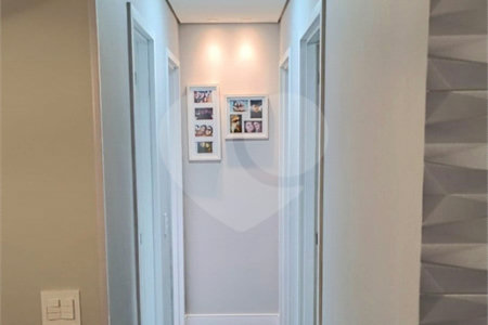APARTAMENTO 80M - IPIRANGA