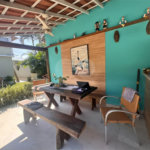 Casa à venda com 4 suítes em Manguinhos, Armação dos Búzios, RJ