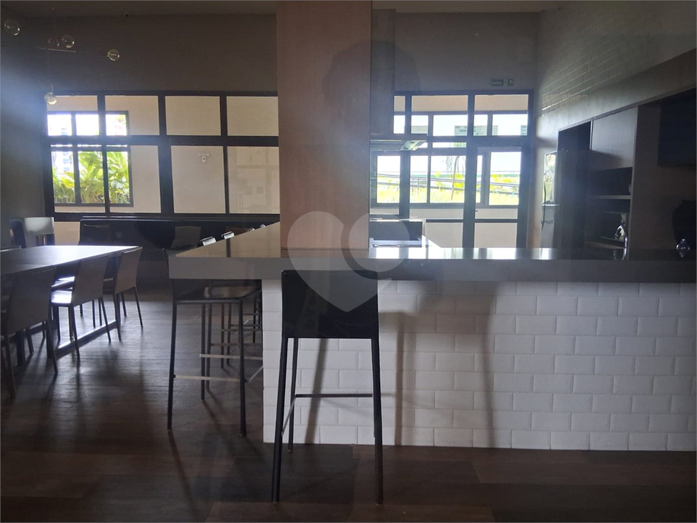 EXCELENTE STUDIO novo NUNCA HABITADO - PINHEIROS