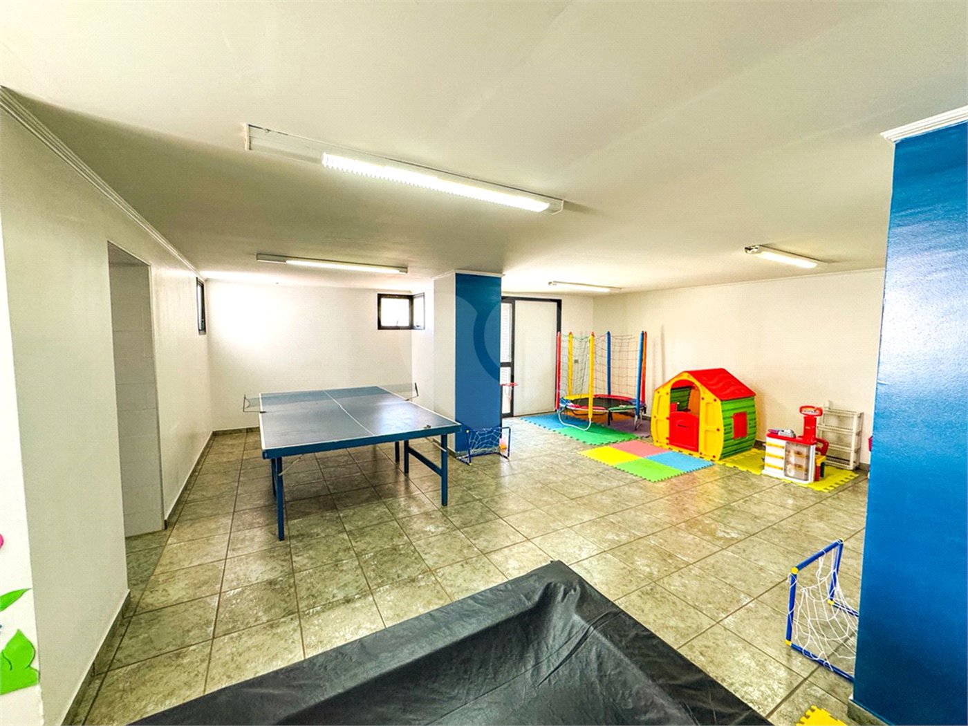 Apartamento à Venda no Centro de São Carlos - com 3 Suítes.