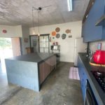 Oportunidade no Condomínio Golden Park - Hortolândia!