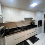Casa á venda 2 quartos 50m² - Parque Morumbi /SP