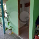 Casa com 386m² , 5 dormitórios , 2 vagas , à venda em Santo André