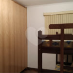 Casa na Saúde