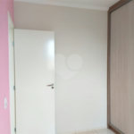 Apartamento no Condomínio Parque Royal Garden, localizado na cidade de Ribeirão Preto/SP.