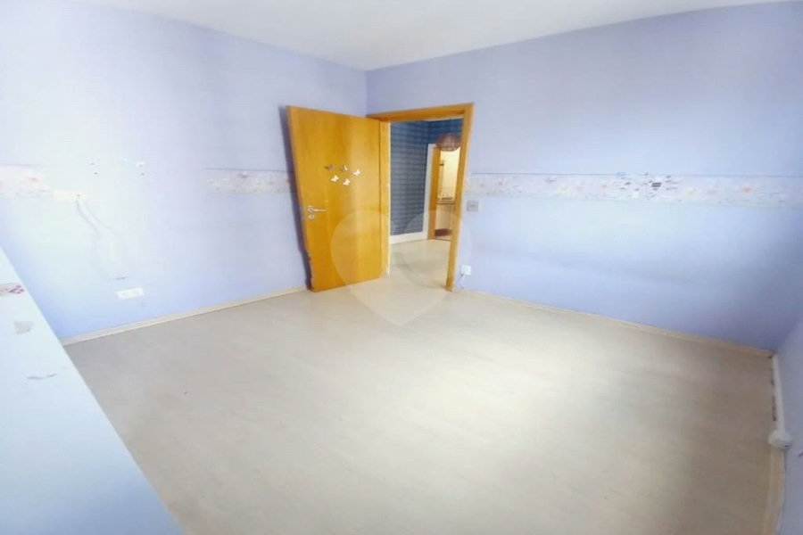 Apartamento à venda com 3 quartos, sendo 1 suíte, em Vila Mascote, São Paulo, SP