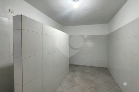 Galpão comercia- 1000m², Jundiapeba- Mogi das Cruzes/SP
