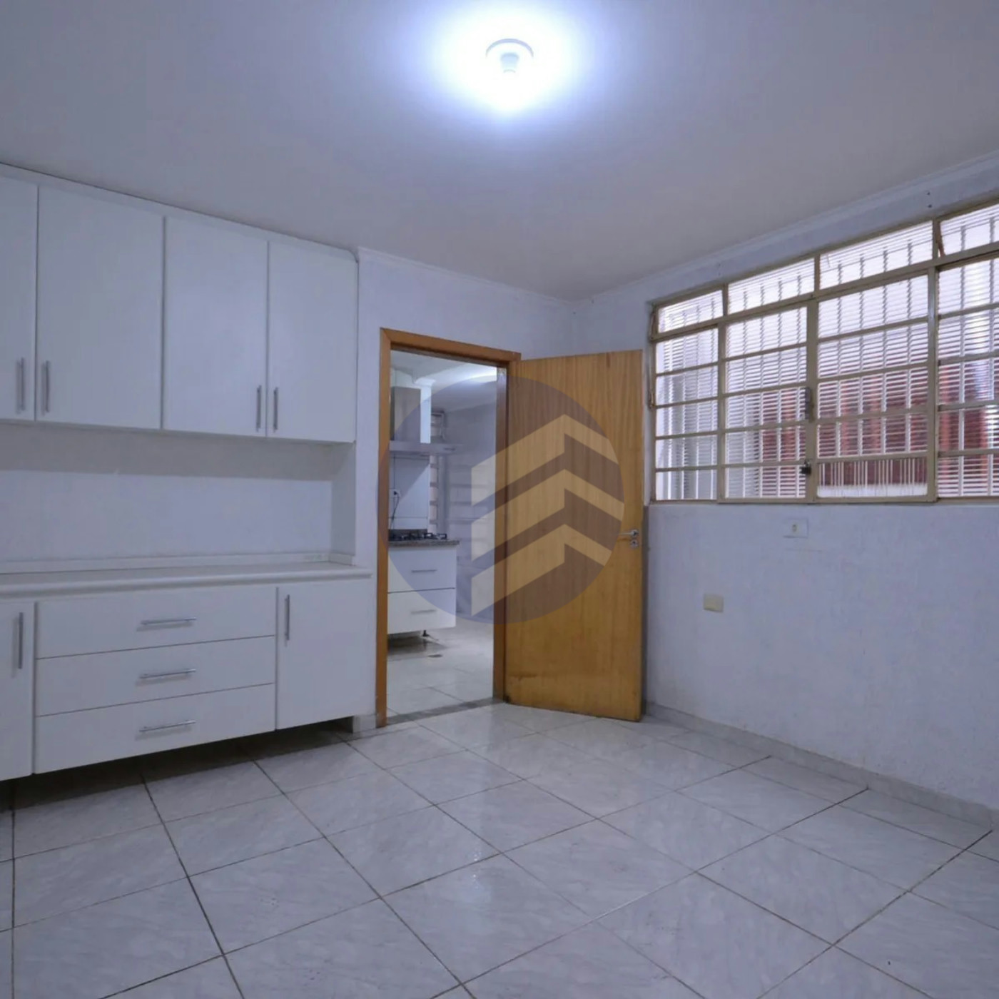 Sobrado à venda com 4 quartos em Jardim Trussardi, São Paulo - SP