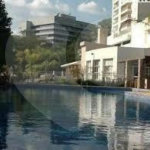 Apartamento à venda com 3 quartos, 107 m²- Rua William Furneau, - Condomínio Sítio Anhanguera - Edifício Beija Flor - Pirituba