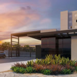 Arvo Residencial