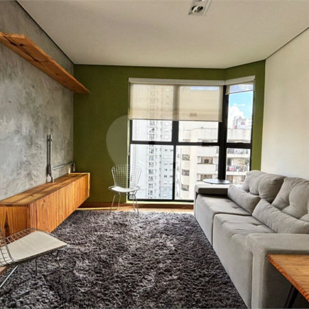 Cobertura duplex com 90 m², perfeita para quem busca conforto, privacidade e uma excelente localização.