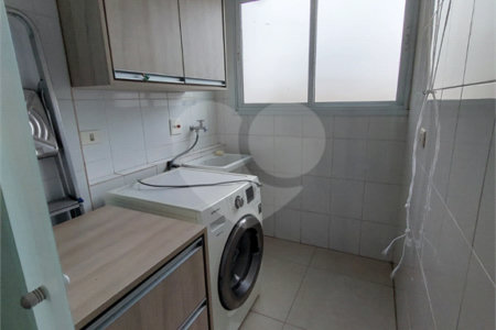 Excelente apartamento à Venda Perto do Metrô Vila Matilde com 2 Quartos e 2 Vagas