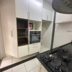 Casa de Condomínio com 3 Quartos e 2 banheiros à Venda, 311 m² por R$ 750.000