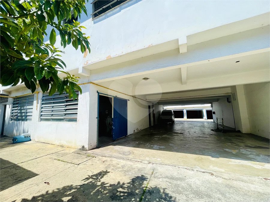 Área Estratégica 4.700 m² - Próxima à Anchieta em São Bernardo do Campo excelente Negócio!