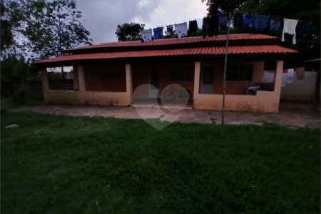 Chácara para venda na cidade de Ibaté/SP