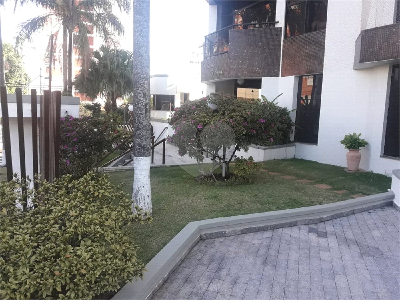 Vendo Excelente apartamento no Centro de São Carlos SP
