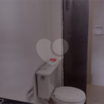 Apartamento no Condomínio Residencial Itaipu