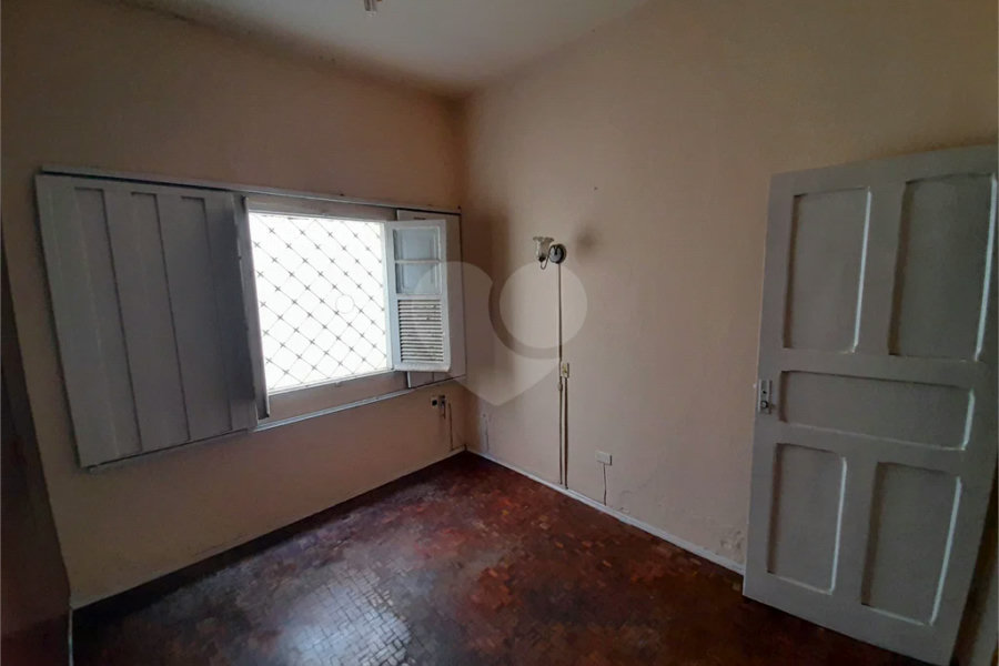 CASA COMERCIAL PARA LOCAÇÃO, BAIRRO CENTRO, PIRACICABA/SP.