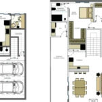 Terreno em condomínio Atibaia 1200m² ref: 890832