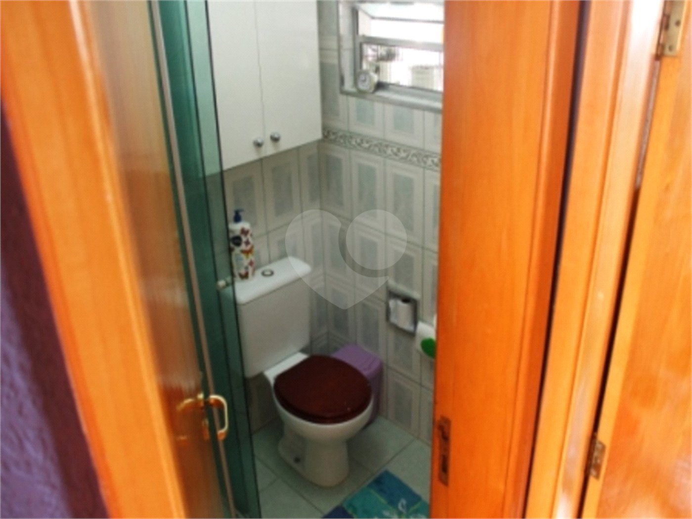 Apartamento 03 Dorm 02 Banheiros 01 Vaga na Saúde para Venda.