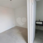 2 km metro parada inglesa sobrado com 3 suites 2 vagas e quintal com espaço gourmet