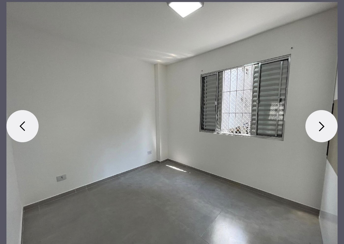 Apartamento à venda ou para alugar com 3 quartos em Jardim Adhemar de Barros, São Paulo, SP
