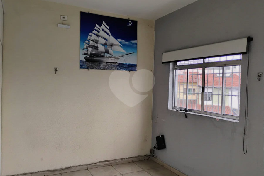 Loja Comercial no Jabaquara