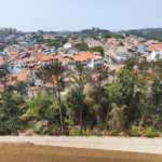 Apartamento à venda com 2 quartos em Itaquera, São Paulo, SP