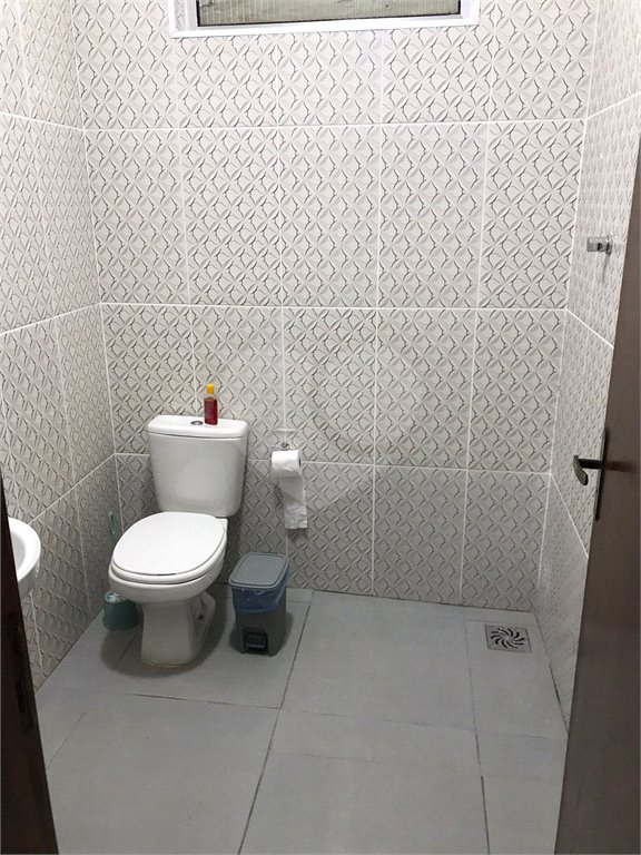 Chácara a Venda em Atibaia