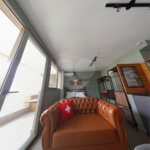 Studio no Jardim America