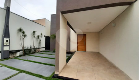 Casa à venda ou para alugar com 3 quartos, sendo 1 suíte,  em Jardins do Império, Indaiatuba, SP