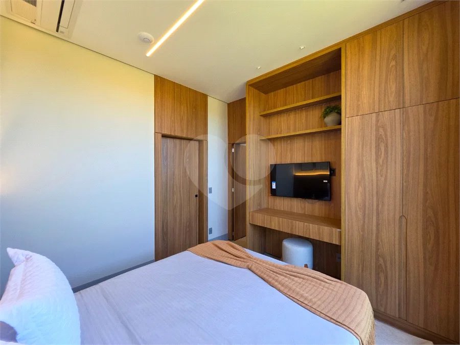 Casa à venda com 5 suítes em Riviera de São Lourenço, Bertioga, SP