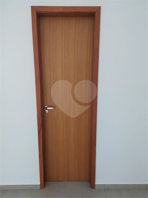 Apartamento totalmente reformado, nunca habitado, tipo loft para venda no Bom Retiro