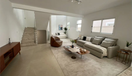 Casa à venda com 4 suítes no condomínio Alphaville 3, Santana de Parnaíba - SP