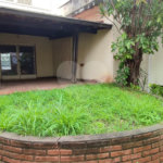 Casa à venda com 3 quartos no Centro, Piracicaba, SP