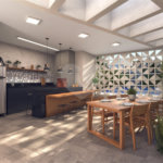 APARTAMENTO A VENDA EM SP BRAS