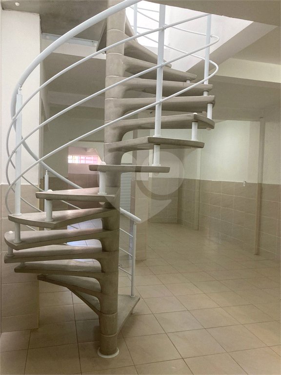 Sobrado à venda com 4 quartos, sendo 1 suíte, em Ipiranga, São Paulo, SP