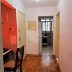 APARTAMENTO A VENDA EM SP REPÚBLICA