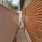 CASA À VENDA | JARDIM EUROPA – PIRACICABA