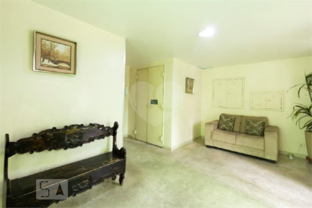 Apartamento à venda com 3 quartos, sendo 1 suíte, em Planalto Paulista, São Paulo, SP