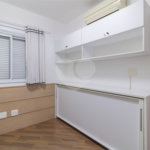 APARTAMENTO PARA LOCAÇÃO COM 151M2 - 3 QUARTOS ( 2 SUÍTES ) - 3 VAGAS NO JARDIM AMÉRICA.