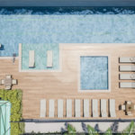 Apto à venda Alto do Ipiranga - 95 m2 - 3 quartos/1 Suíte/2 Vagas - Entrega Abril/2026