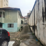 Terreno 500m² – Oportunidade para Construção na Mooca à 10 Minutos do Metrô Bresser Mooca