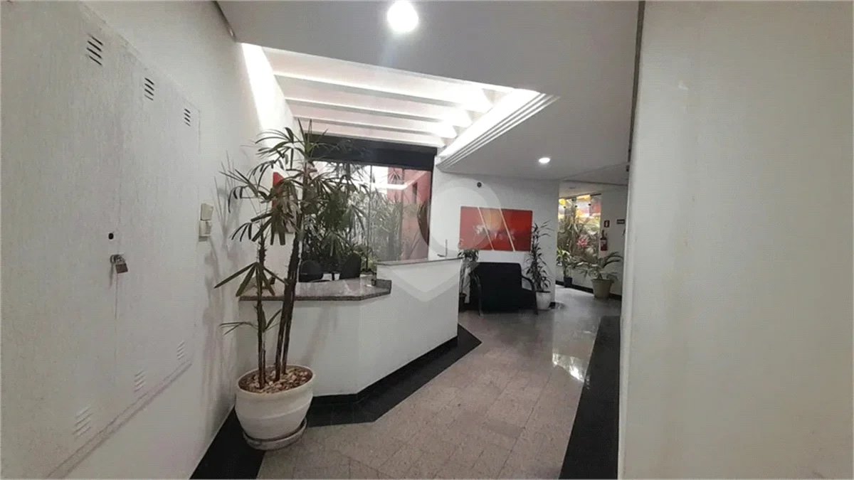 **SALA COMERCIAL DE 80 M² NO BAETA NEVES | EXCELENTE CUSTO-BENEFÍCIO E LOCALIZAÇÃO ESTRATÉGICA**